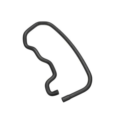 HEIZUNGSSCHLAUCH GATES 021862 53