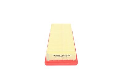 FILTRU AER CONTINENTAL 28000200132 1