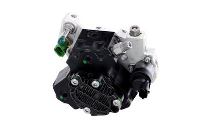 POMPA DE INALTA PRESIUNE REMANTE 002002000248R 31