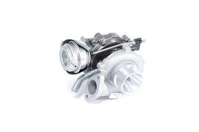 LADER AUFLADUNG BTS Turbo T915486BT 34