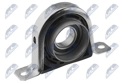 Pakaba, kardaninis velenas