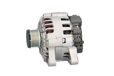 GENERATOR / ALTERNATOR VALEO 439703 7