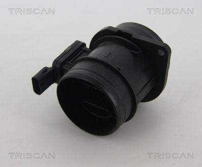 Расходомер воздуха TRISCAN 8812 29100 для VW T-ROC