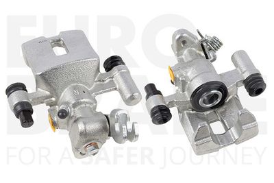 MDR EUB-12132102 Тормозной суппорт  для MAZDA XEDOS (Мазда Xедос)