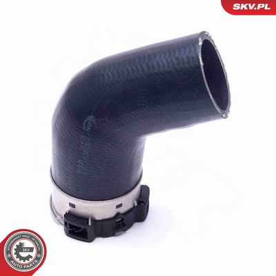 FURTUN EAR SUPRAALIMENTARE ESEN SKV 54SKV051 2