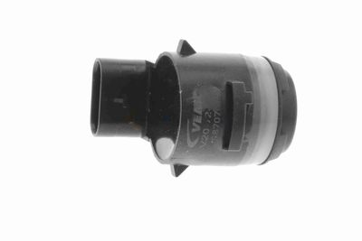SENSOR EINPARKHILFE VEMO V20720562 6