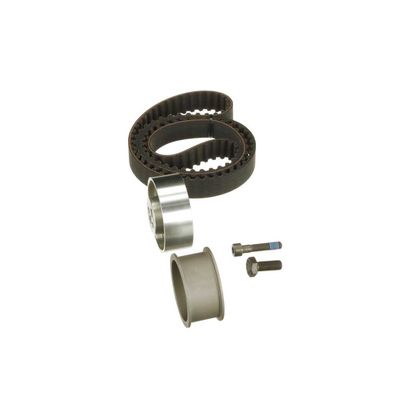 SET CUREA DE DISTRIBUTIE GATES K025344XS 43