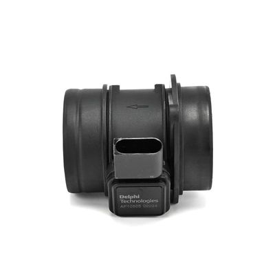 SENZOR DEBIT AER DELPHI AF1050512B1 1