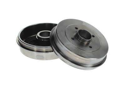 BREMSTROMMEL BOSCH 0986477210 27