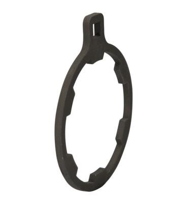 LöSEWERKZEUG VERSCHLUSSDECKEL-KüHLER KS TOOLS 1502152 16