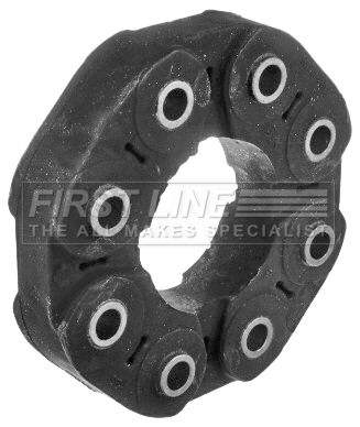 Joint, propshaft FIRST LINE FDC130