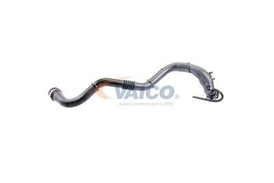 LADELUFTSCHLAUCH VAICO V460742 13