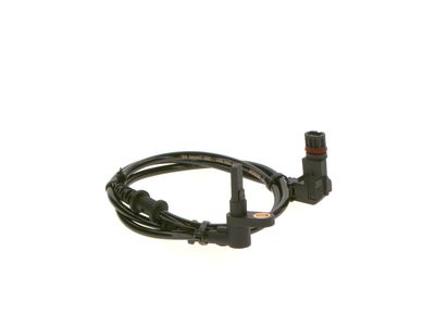 SENZOR TURATIE ROATA BOSCH 0986594563 24