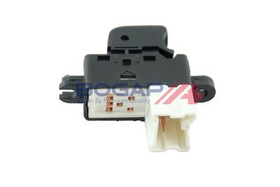 COMUTATOR MACARA GEAM BOGAP N7339104 2