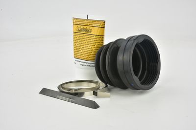 360 Grad Ansicht 6