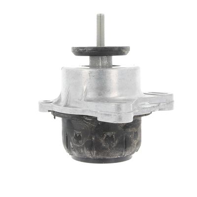 LAGERUNG SCHALTGETRIEBE CORTECO 80004145 15