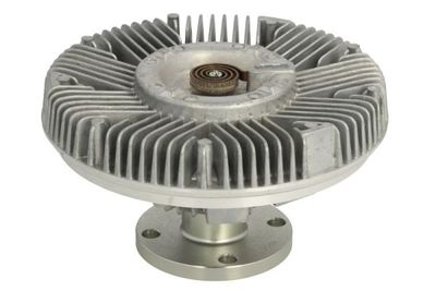 Ventilatorkoppeling past: JOHN DEERE 2250, 2450, 2650, 2650 N (JD 4 CYL), 2850