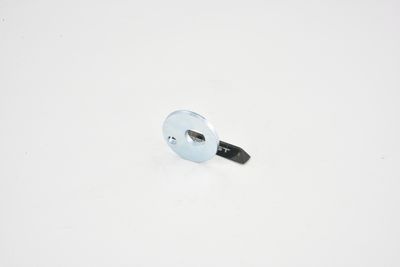 NACHLAUFSCHALE CORP AXE FEBEST 0730001 31