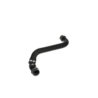 FURTUN RADIATOR GATES 052840 46