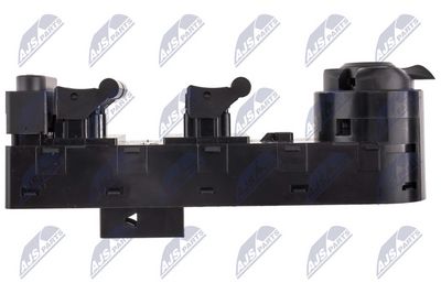 COMUTATOR MACARA GEAM NTY EWSCH075 3