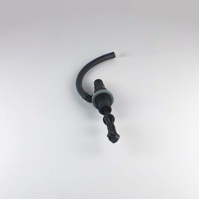 GEBERZYLINDER KUPPLUNG DELPHI LM80312 3