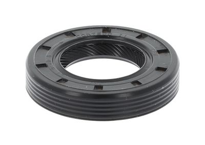 SIMERING CUTIE AUTOMATA CORTECO 12017266B 1