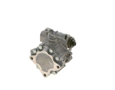 HYDRAULIKPUMPE LENKUNG BOSCH KS01000511 18