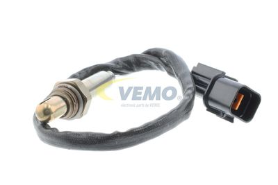 SONDA LAMBDA VEMO V37760002 59