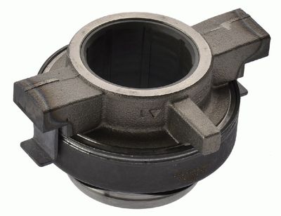 Vysouvací ložisko SACHS 3151 001 084