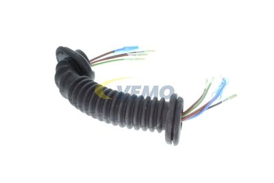 SET REPARATIE SET CABLURI VEMO V10830035 41