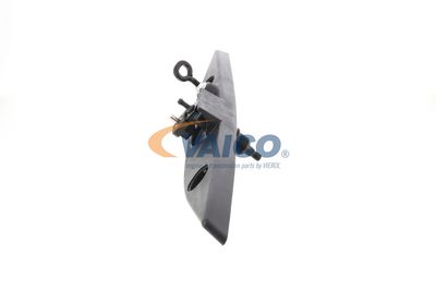 WISCHERGETRIEBE SCHEIBENREINIGUNG VAICO V204002 24