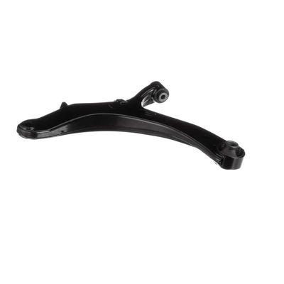 BRAT SUSPENSIE ROATA DELPHI TC7623 40