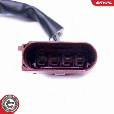 SONDA LAMBDA ESEN SKV 09SKV911 3