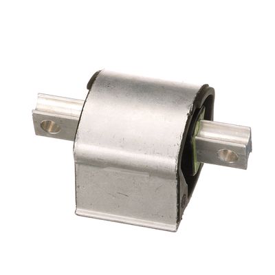 SUPORT TRANSMISIE AUTOMATA GATES ETM2304 28