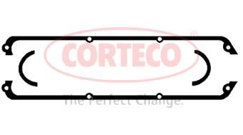 Těsnění, kryt hlavy válce CORTECO 440440P