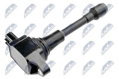 Zapaľovacia cievka NTY ECZ-NS-014
