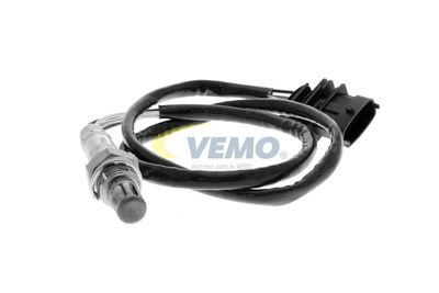 LAMBDASONDE VEMO V40760026 55