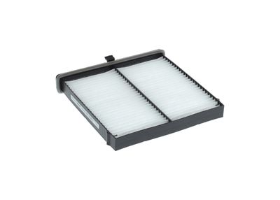 FILTER INNENRAUMLUFT BOSCH 1987435085 19