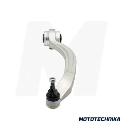 MOTOTECHNIKA Vikšro valdymo svirtis