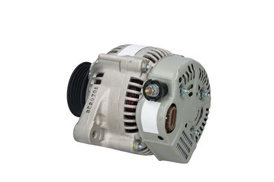 GENERATOR / ALTERNATOR VALEO 440099 11
