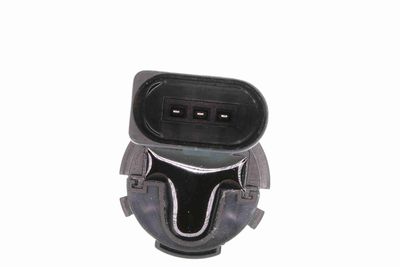 SENSOR AJUTOR PARCARE VEMO V10720823 1