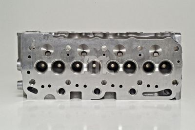 ZYLINDERKOPF AMC 908552K 11