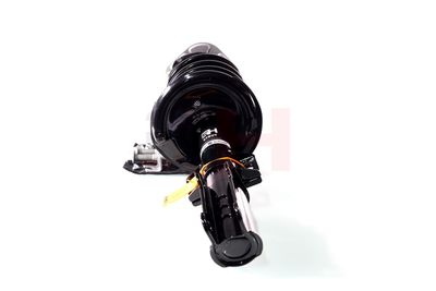 ANSAMBLU TELESCOP ARC GH GH354811C05 46