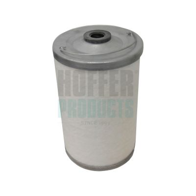 горивен филтър HOFFER 4231