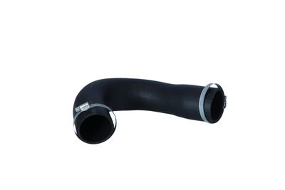 LADELUFTSCHLAUCH NRF 166208 42