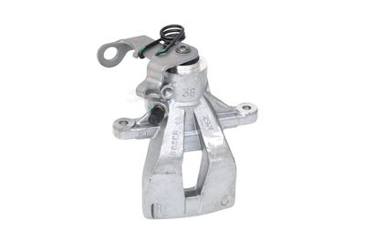 ETRIER FRANA BOSCH 0204001971 29