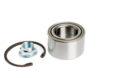 RADLAGERSATZ DR!VE+ DP2010100177