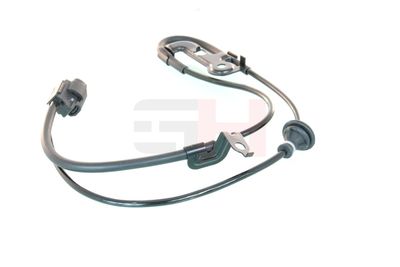 SENZOR TURATIE ROATA GH GH714526H 37