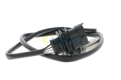 SONDA LAMBDA VEMO V40760011 42