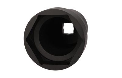 ACHSMUTTERSCHLüSSEL KS TOOLS 4605435 7